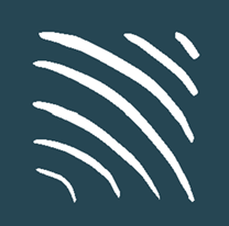 altstart Logo